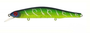 Воблер ZipBaits Orbit 130SP А003 Green Lizard